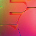 ROM - Foot Signal |