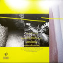 Roman Flügel - Monday Brain | Mint (M) Near Mint (NM)