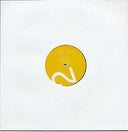 So Ghost? - Remixes |