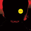ROMAN - So Ghost? |