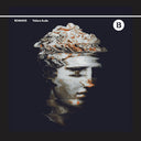 Valere Aude [CD]