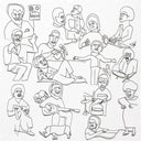 Projections [CD]