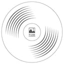 Sweet Sweet Spirit [CD]