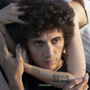 Checkmate [Vinyl]