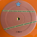 Foreground Music | Mint (M) Mint (M)