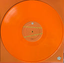 Foreground Music | Mint (M) Mint (M)