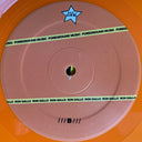 Foreground Music | Mint (M) Mint (M)