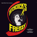 Frenzy [Vinyl]