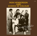 Hooked On Your Love: Rare Tracks [Vinyl]