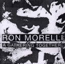 A Gathering Together [CD]