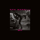 Spit [CD]