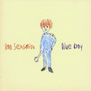 Blue Boy [CD]