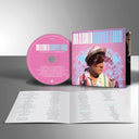 Ron Sexsmith - Hangover Terrace (CD) | Mint (M) Mint (M)