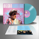 Ron Sexsmith - Hangover Terrace |