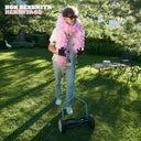 Ron Sexsmith - Hermitage (VINYL) | Mint (M) Mint (M)