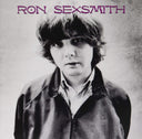 Ron Sexsmith: 25th Anniversary Edition [Import] [Vinyl]