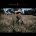 Ron Sexsmith - The Vivian Line (CD) | Mint (M) Mint (M)