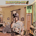 Ron Wood - I've Got My Own Album ToDo (RKTBR24) (B&MEX) | Mint (M) Mint (M)