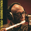 Ronald Snijders - Penta |