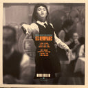 Les Olympiades (Original Motion Picture Soundtrack) | Mint (M) Mint (M)