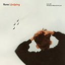 Rone - L(oo)ping: Live with Orchestre National de Lyon |