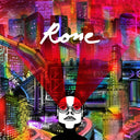 Rone - Mirapolis |