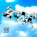Rone - Rone & Friends |
