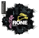 Rone - Spanish Breakfast: 15 Years Anniversary Edition (VINYL) |