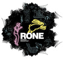 Rone - Spanish Breakfast |