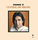 Ronie & Central Do Brasil |
