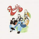 Rookie [CD]