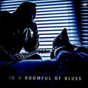 In A Roomful Of Blues [CD]