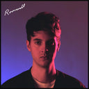 Roosevelt [CD]