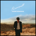 Young Romance [CD]