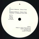 Metta Remixes I | Mint (M) Generic