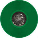 Metta Remixes I | Mint (M) Generic