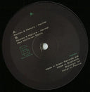 Metta Remixes II | Mint (M) Generic