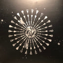 Rooteo & Mahura - Mettā - Remixes III | Mint (M) Mint (M)