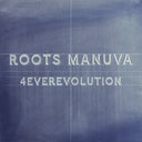 4everevolution [CD]