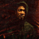 Bleeds [CD]