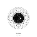 Roots Manuva - Facety 2:11 [Vinyl]