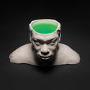 Slime & Reason [CD]