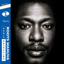 Roots Manuva - Switching Sides (VINYL) | Mint (M) Mint (M)