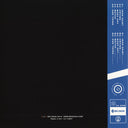 Roots Manuva - Switching Sides (VINYL) | Mint (M) Mint (M)