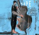ROPE FEAT. PETRA HADEN - In the Moment: The Music of Charlie Haden |