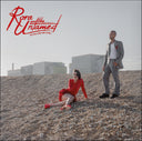 PRE-ORDER: Rora And The Untamed - Do You Like Me Now? (Limited) [LP] [Vinyl]