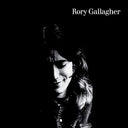 Rory Gallagher - Rory Gallagher [3 LP] | Mint (M) Mint (M)