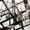 ROSA BARBA AND CHAD TAYLOR - In a Perpetual Now of Instantaneous Visibility |