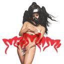 Rosalia - Motomami |