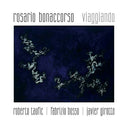 Viaggiando [CD]